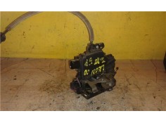 CIERRE ELECTROMAGNETICO TRASERO IZQUIERDO 3B4839015A 