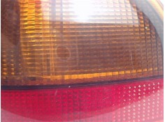 Recambio de piloto trasero derecho para opel astra f berlina referencia OEM IAM   