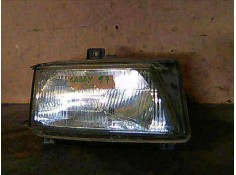 FARO DELANTERO DCHO 6K5941016 