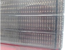 Recambio de piloto trasero izquierdo para citroen bx berlina referencia OEM IAM 95656447  