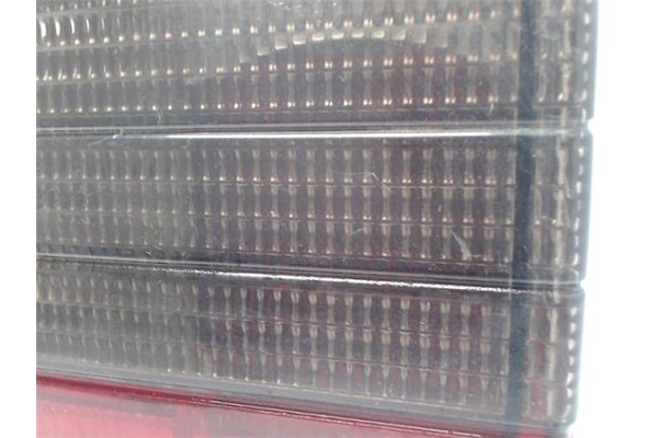 Recambio de piloto trasero izquierdo para citroen bx berlina referencia OEM IAM 95656447  