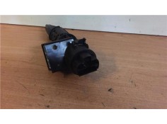 Recambio de clausor para fiat ii panda (169) 1.2 8v alessi referencia OEM IAM 00468453610B365 61027500 