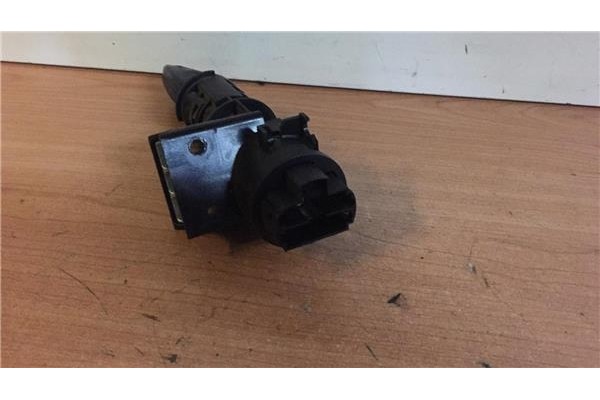 Recambio de clausor para fiat ii panda (169) 1.2 8v alessi referencia OEM IAM 00468453610B365 61027500 