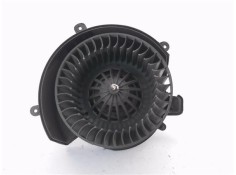 Recambio de motor calefaccion para opel zafira a 2.0 comfort referencia OEM IAM 90437893  