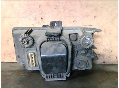 Recambio de faro delantero dcho para volkswagen caddy fg/co (9k9) 1.9 family referencia OEM IAM 6K5941016  