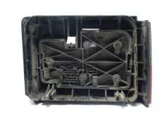 Recambio de piloto trasero izquierdo para citroen bx berlina referencia OEM IAM 95656447  