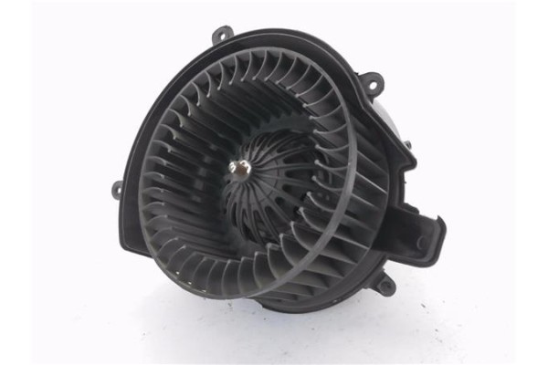 Recambio de motor calefaccion para opel zafira a 2.0 comfort referencia OEM IAM 90437893  