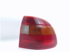 Recambio de piloto trasero derecho para opel astra f berlina referencia OEM IAM   