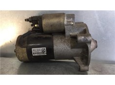 MOTOR ARRANQUE 5802M3 M001T80481 