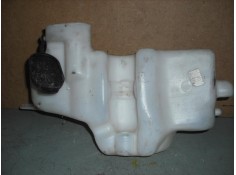 Recambio de deposito limpiaparabrisas para renault clio ii fase ii (b/cb0) 1.2 authentique referencia OEM IAM 7700847815  