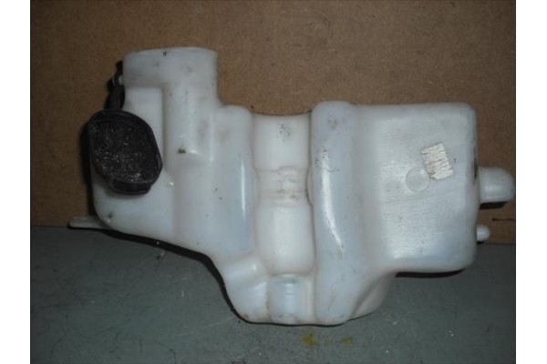 Recambio de deposito limpiaparabrisas para renault clio ii fase ii (b/cb0) 1.2 authentique referencia OEM IAM 7700847815  