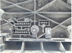 Recambio de piloto trasero izquierdo para citroen bx berlina referencia OEM IAM 95656447  