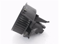 Recambio de motor calefaccion para opel zafira a 2.0 comfort referencia OEM IAM 90437893  