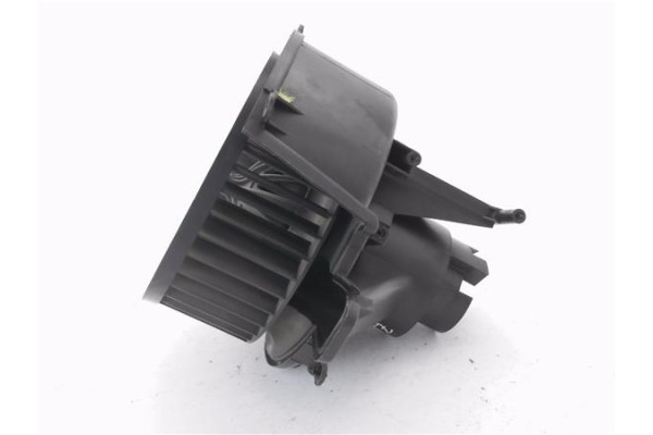 Recambio de motor calefaccion para opel zafira a 2.0 comfort referencia OEM IAM 90437893  