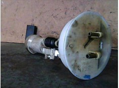 Recambio de aforador para volkswagen caddy fg/co (9k9) 1.9 family referencia OEM IAM 6K9919051  