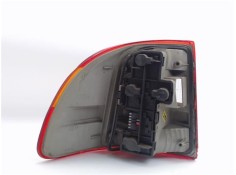 Recambio de piloto trasero derecho para opel astra f berlina referencia OEM IAM   