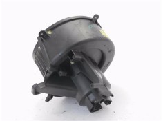 Recambio de motor calefaccion para opel zafira a 2.0 comfort referencia OEM IAM 90437893  