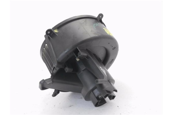 Recambio de motor calefaccion para opel zafira a 2.0 comfort referencia OEM IAM 90437893  