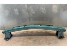 Recambio de refuerzo paragolpes para opel meriva 1.7 cdti referencia OEM IAM 1400698  