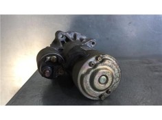 Recambio de motor arranque para peugeot 406 berlina (s1/s2) 2.0 hdi 90 referencia OEM IAM 5802M3 M001T80481 