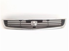 Recambio de rejilla capo para honda civic berl. 3/4 (ej/ek) referencia OEM IAM   