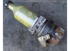 Recambio de bomba servodireccion para renault express furgón (f40_, g40_) 1.6 d (f404) referencia OEM IAM  HPI 