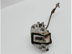 CERRADURA PUERTA DELANTERO DERECHA 82201M72F10 
