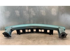 Recambio de refuerzo paragolpes para opel meriva 1.7 cdti referencia OEM IAM 1400698  