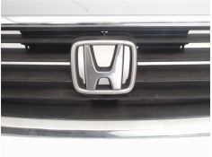 Recambio de rejilla capo para honda civic berl. 3/4 (ej/ek) referencia OEM IAM   