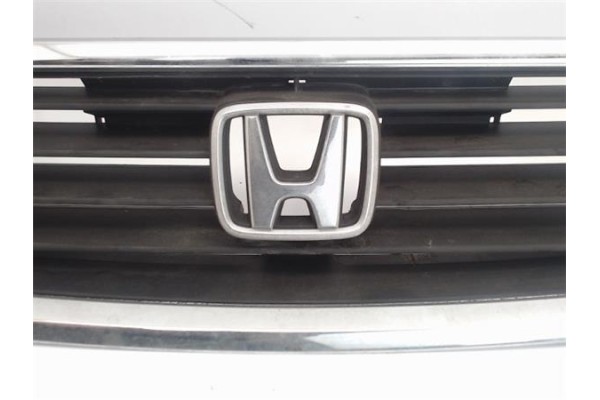 Recambio de rejilla capo para honda civic berl. 3/4 (ej/ek) referencia OEM IAM   
