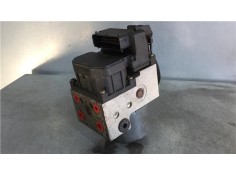 NUCLEO ABS 9644259680 0265216543 