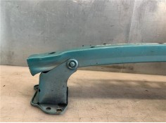 Recambio de refuerzo paragolpes para opel meriva 1.7 cdti referencia OEM IAM 1400698  