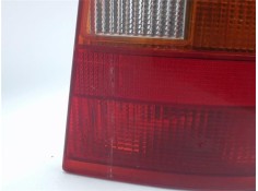 Recambio de piloto trasero derecho para opel astra f berlina referencia OEM IAM   