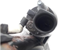 Recambio de motor arranque para volkswagen passat berlina (3c2) 2.0 tdi referencia OEM IAM 02E911023H 000123016 2E911023L , AUDI