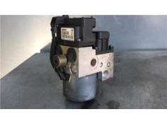 Recambio de nucleo abs para peugeot 406 berlina (s1/s2) 2.0 hdi 90 referencia OEM IAM 9644259680 0265216543 