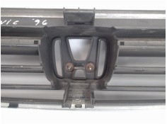 Recambio de rejilla capo para honda civic berl. 3/4 (ej/ek) referencia OEM IAM   