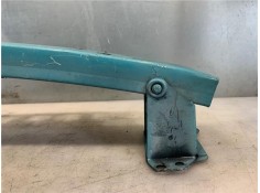 Recambio de refuerzo paragolpes para opel meriva 1.7 cdti referencia OEM IAM 1400698  