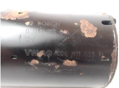 Recambio de motor arranque para volkswagen passat berlina (3c2) 2.0 tdi referencia OEM IAM 02E911023H 000123016 2E911023L , AUDI
