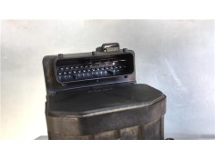 Recambio de nucleo abs para peugeot 406 berlina (s1/s2) 2.0 hdi 90 referencia OEM IAM 9644259680 0265216543 