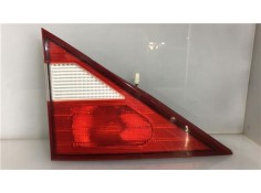 PILOTO PORTON TRASERO IZQUIERDO 8360221201 