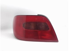 Recambio de piloto trasero izquierdo para citroen xsara berlina referencia OEM IAM 6350J5 2201363 6350P0 , CITROËN | 25340701 , 