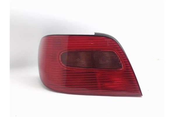 Recambio de piloto trasero izquierdo para citroen xsara berlina referencia OEM IAM 6350J5 2201363 6350P0 , CITROËN | 25340701 , 