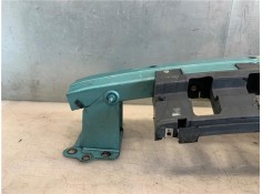 Recambio de refuerzo paragolpes para opel meriva 1.7 cdti referencia OEM IAM 1400698  