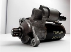 MOTOR ARRANQUE 02E911023H 000123016 2E911023L AUDI | 2E911023LX AUDI | 2E911023L SEAT | 2E911023HX AUDI | 2M911023N AUDI | 2M911