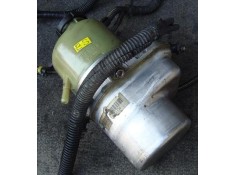 Recambio de bomba servodireccion para opel astra g fastback (f48_, f08_) 2.0 dti 16v referencia OEM IAM   