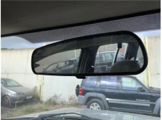 Recambio de retrovisor interior para jeep cherokee (kj) 2.8 crd extreme referencia OEM IAM 4805332AC  