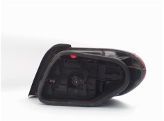 Recambio de piloto trasero izquierdo para citroen xsara berlina referencia OEM IAM 6350J5 2201363 6350P0 , CITROËN | 25340701 , 
