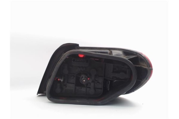 Recambio de piloto trasero izquierdo para citroen xsara berlina referencia OEM IAM 6350J5 2201363 6350P0 , CITROËN | 25340701 , 