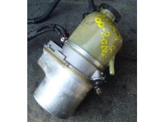 Recambio de bomba servodireccion para opel astra g fastback (f48_, f08_) 2.0 dti 16v referencia OEM IAM   