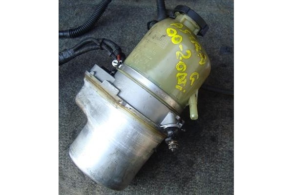 Recambio de bomba servodireccion para opel astra g fastback (f48_, f08_) 2.0 dti 16v referencia OEM IAM    Recambio de bomba servodireccion para opel astra g fastback (f48_, f08_) 2.0 dti 16v referencia OEM IAM